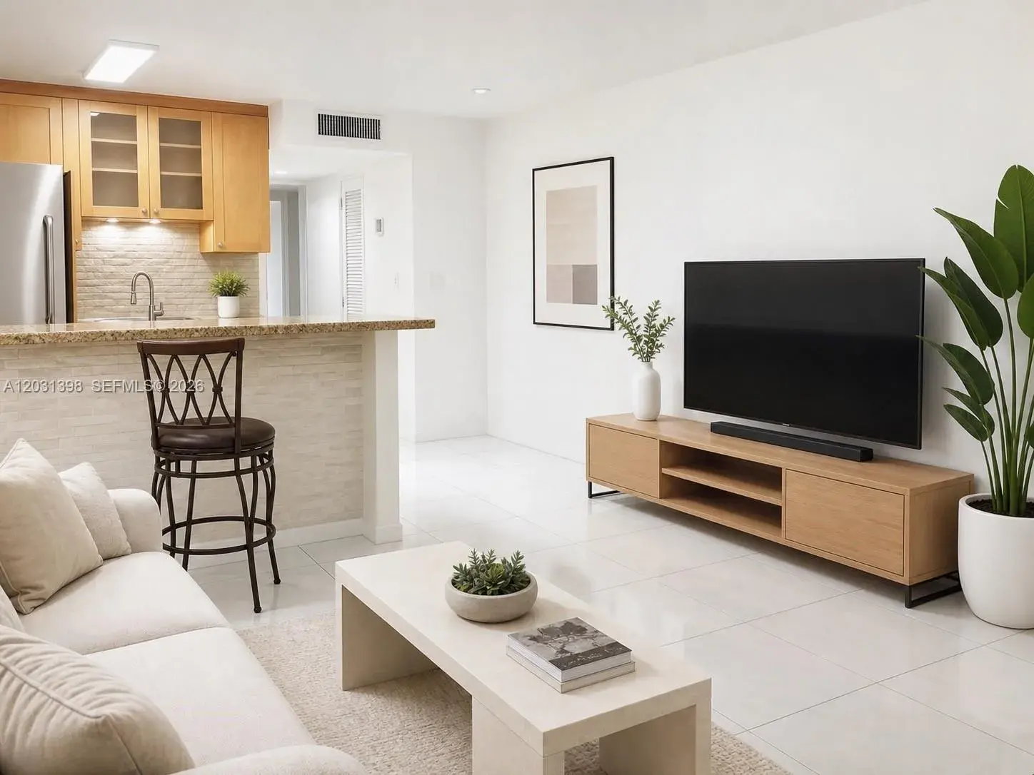 4011 N Meridian Ave # 35, Miami Beach FL 33140