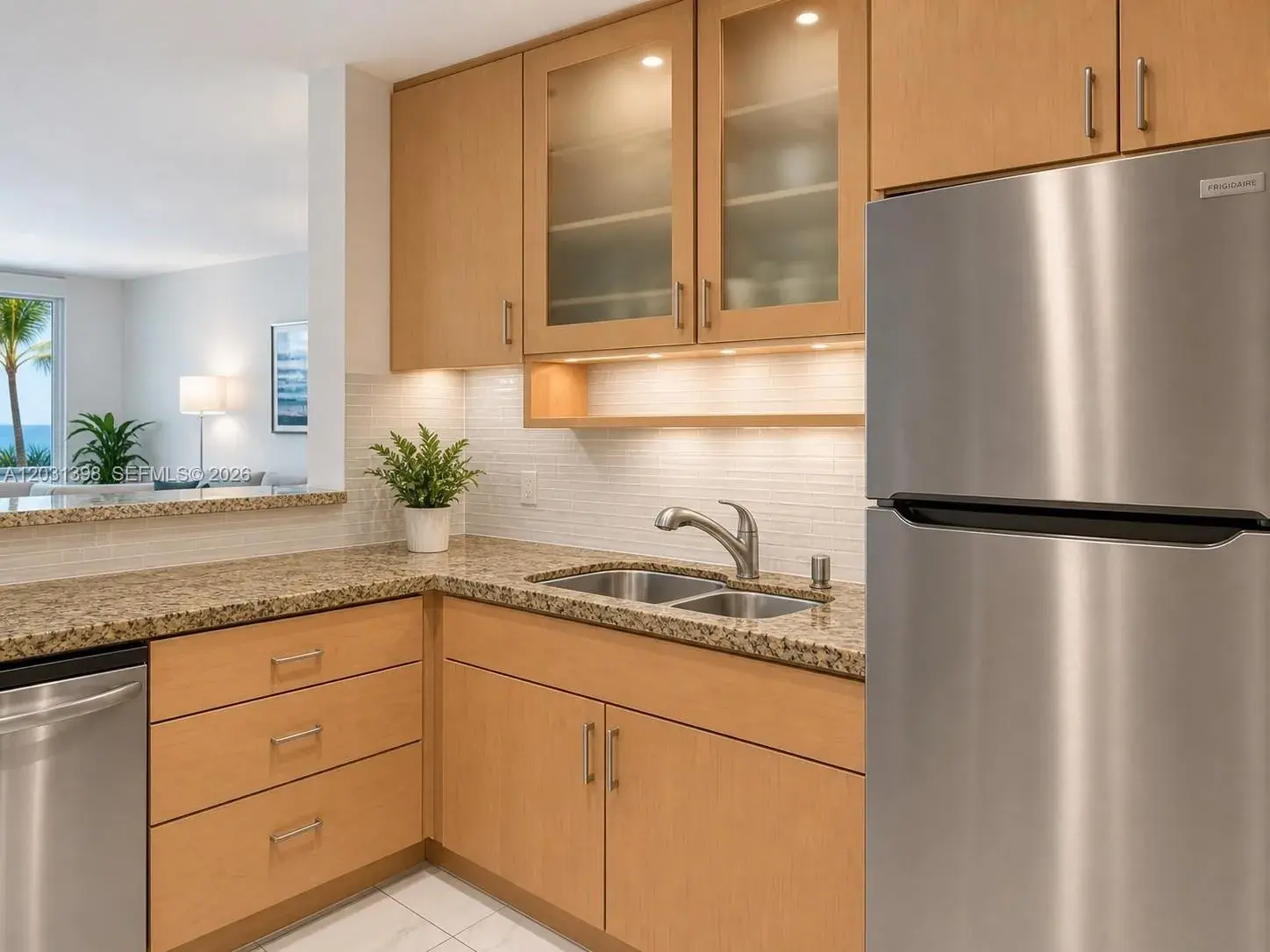 4011 N Meridian Ave # 35, Miami Beach FL 33140