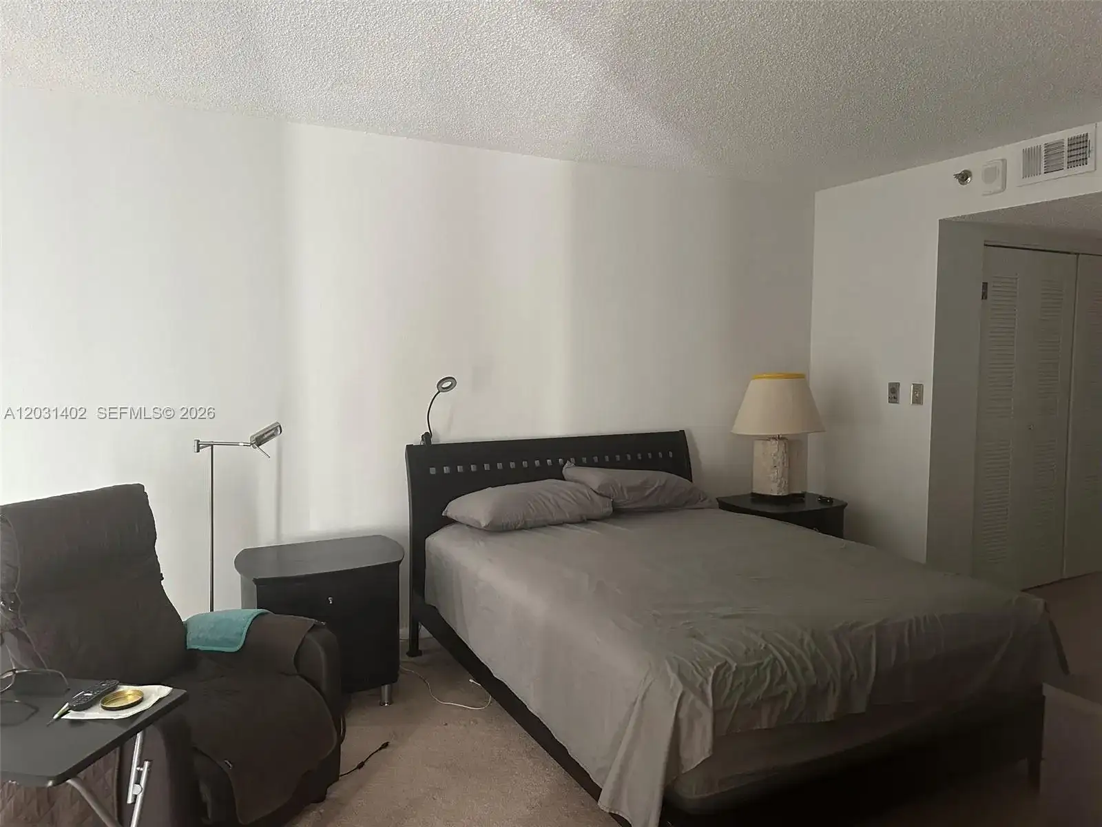 7601 E Treasure Dr # 610, North Bay Village FL 33141 photo 3