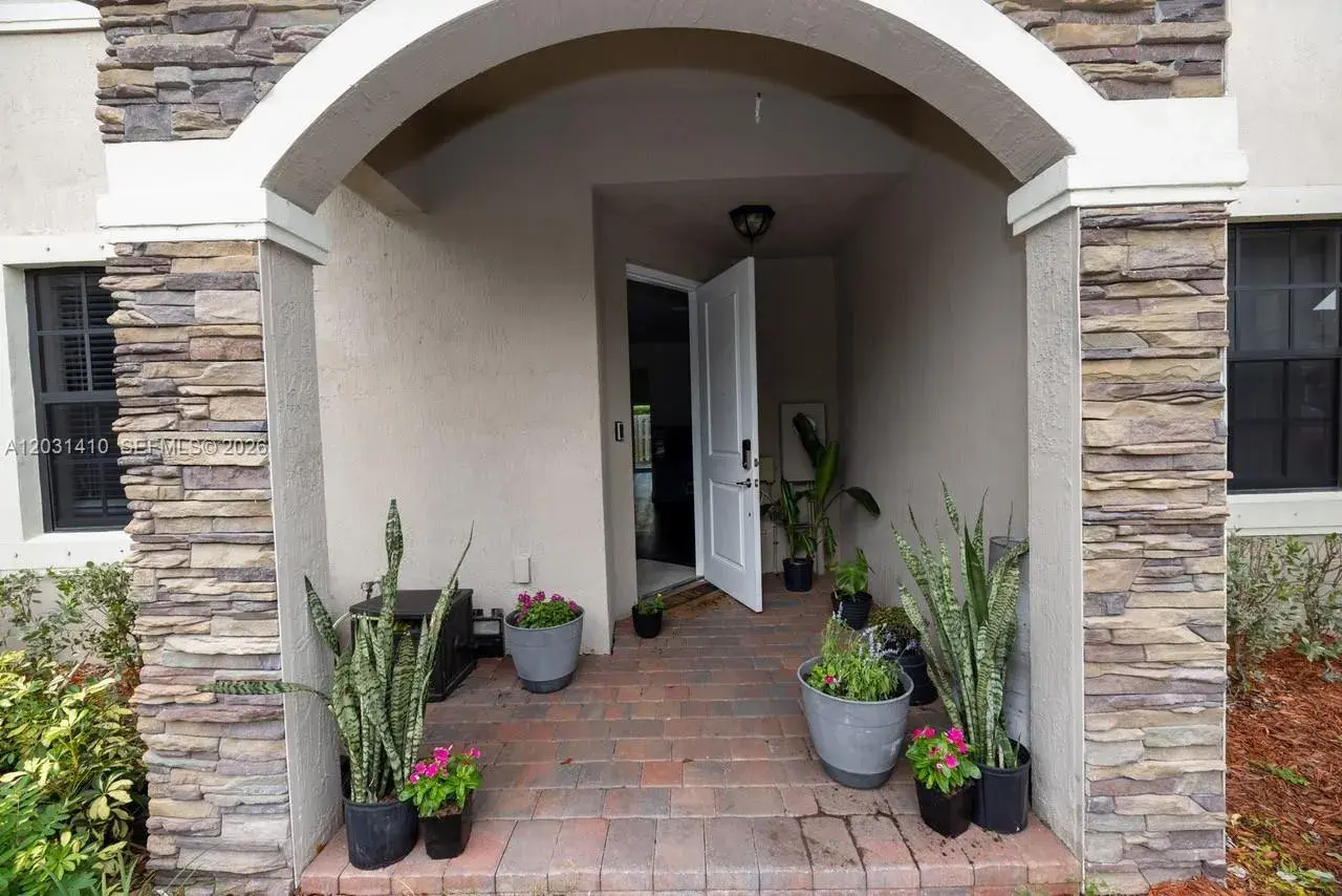 24843 SW 114th Ct, Homestead FL 33032