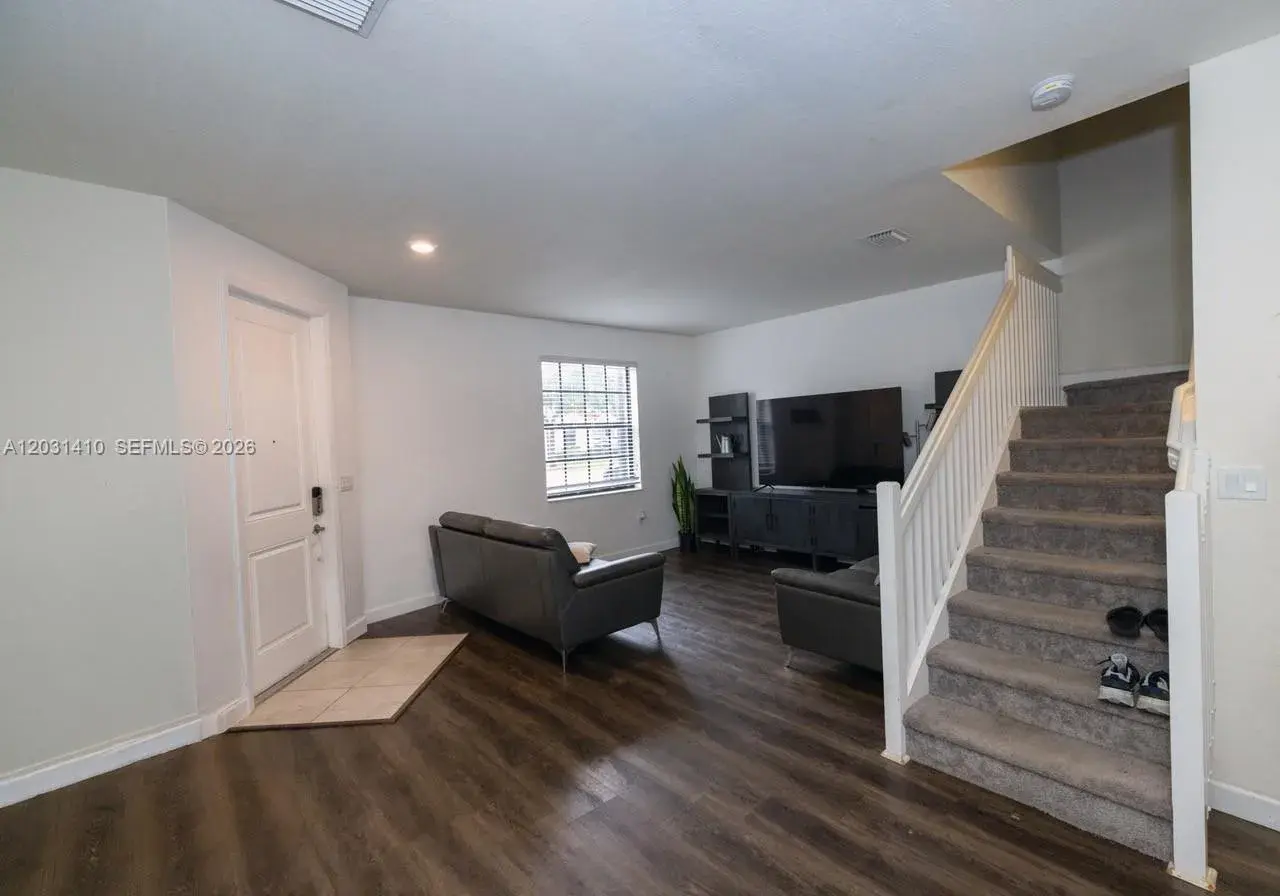 24843 SW 114th Ct, Homestead FL 33032