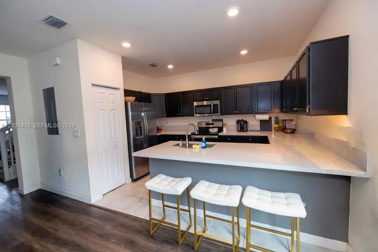 24843 SW 114th Ct, Homestead FL 33032