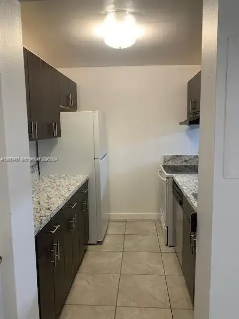 10801 SW 109th Ct # D203, Miami FL 33176 photo 4