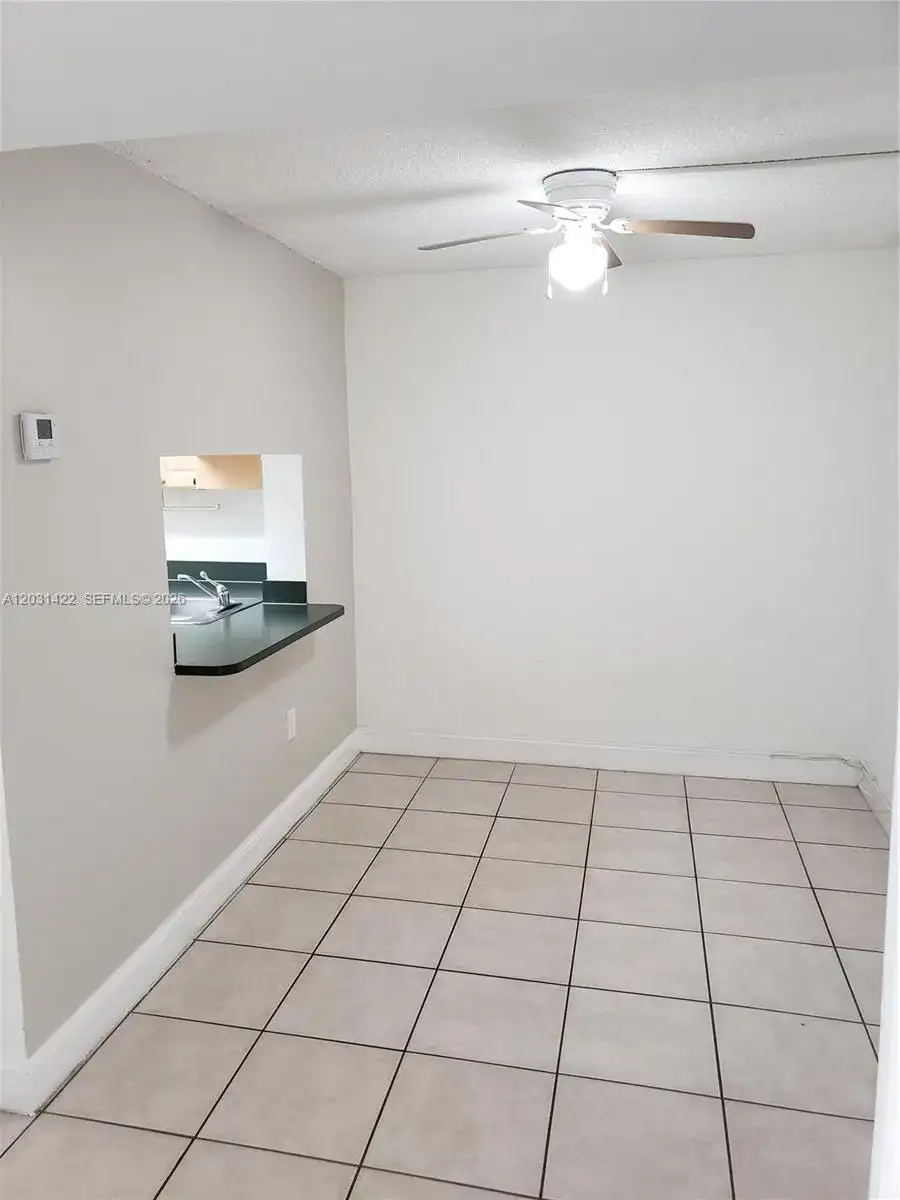 9310 Fontainebleau Blvd # 112, Miami FL 33172 photo 4