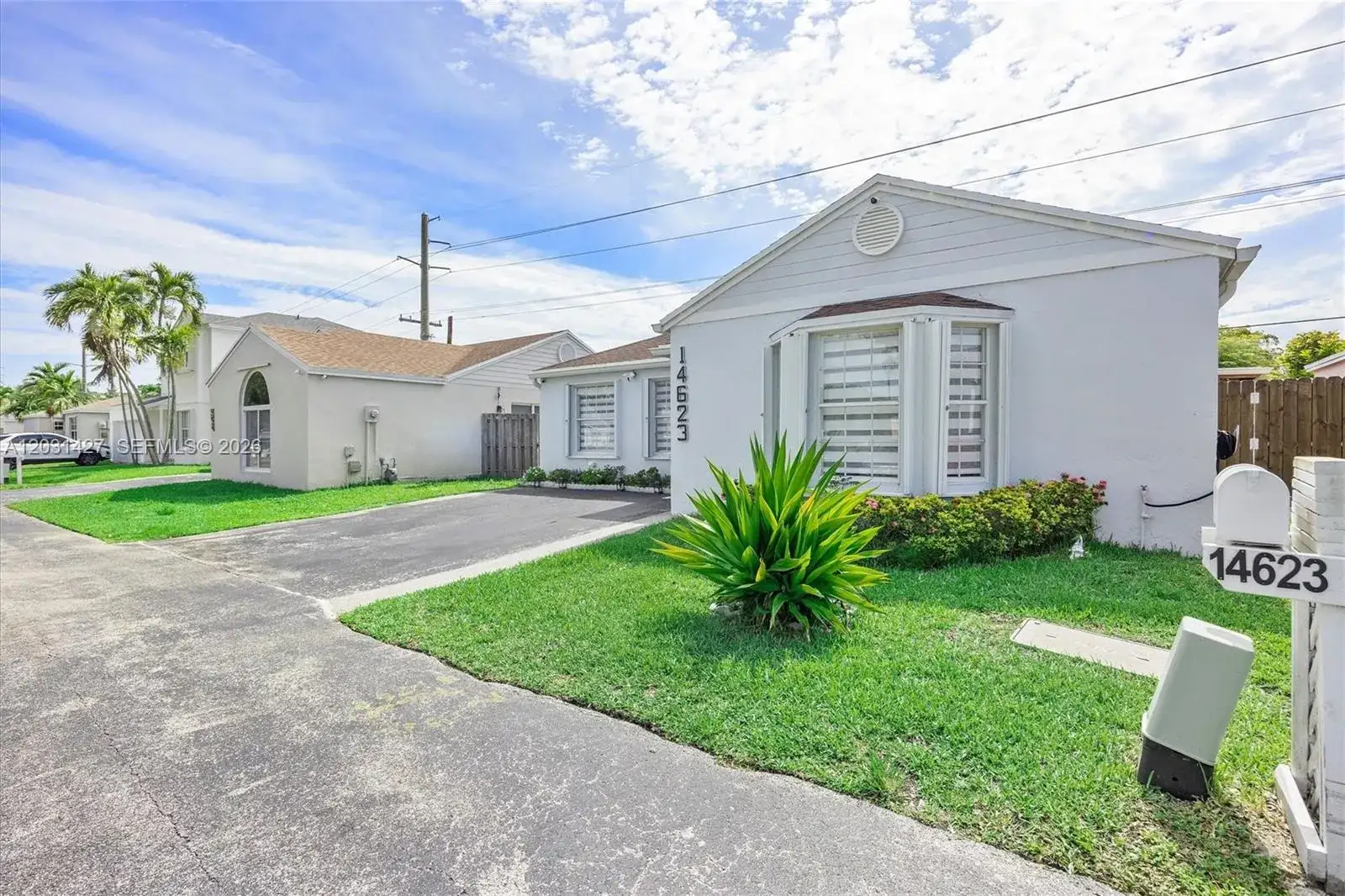 14623 SW 125th Pl, Miami FL 33186 photo 3