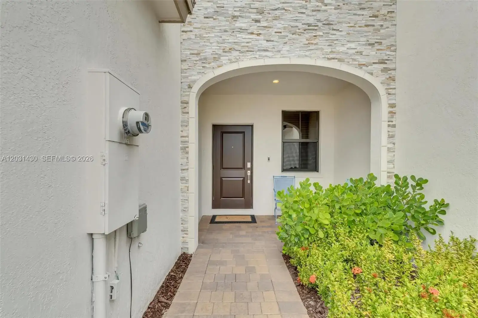 23082 SW 129th Ct # 23082, Miami FL 33170 photo 5