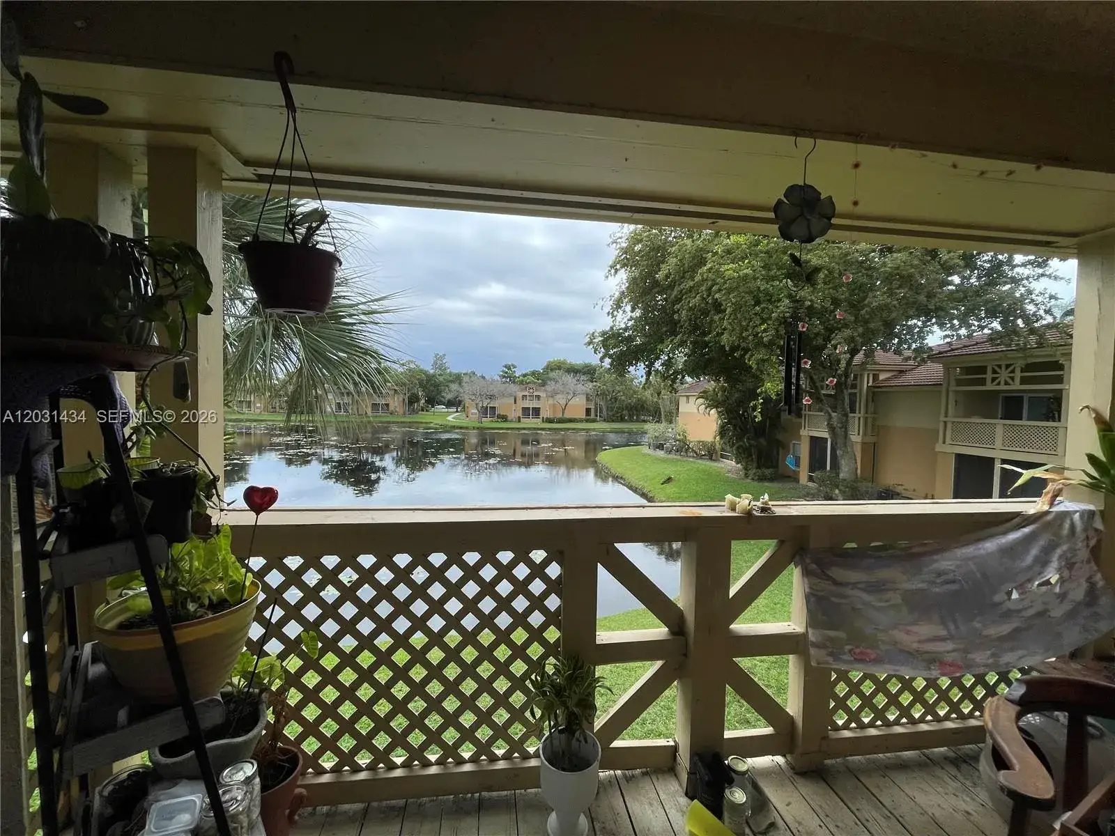 4823 Via Palm Lks # 1318, West Palm Beach FL 33417