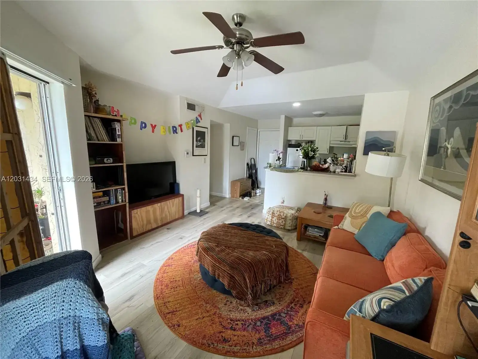 4823 Via Palm Lks # 1318, West Palm Beach FL 33417 photo 2
