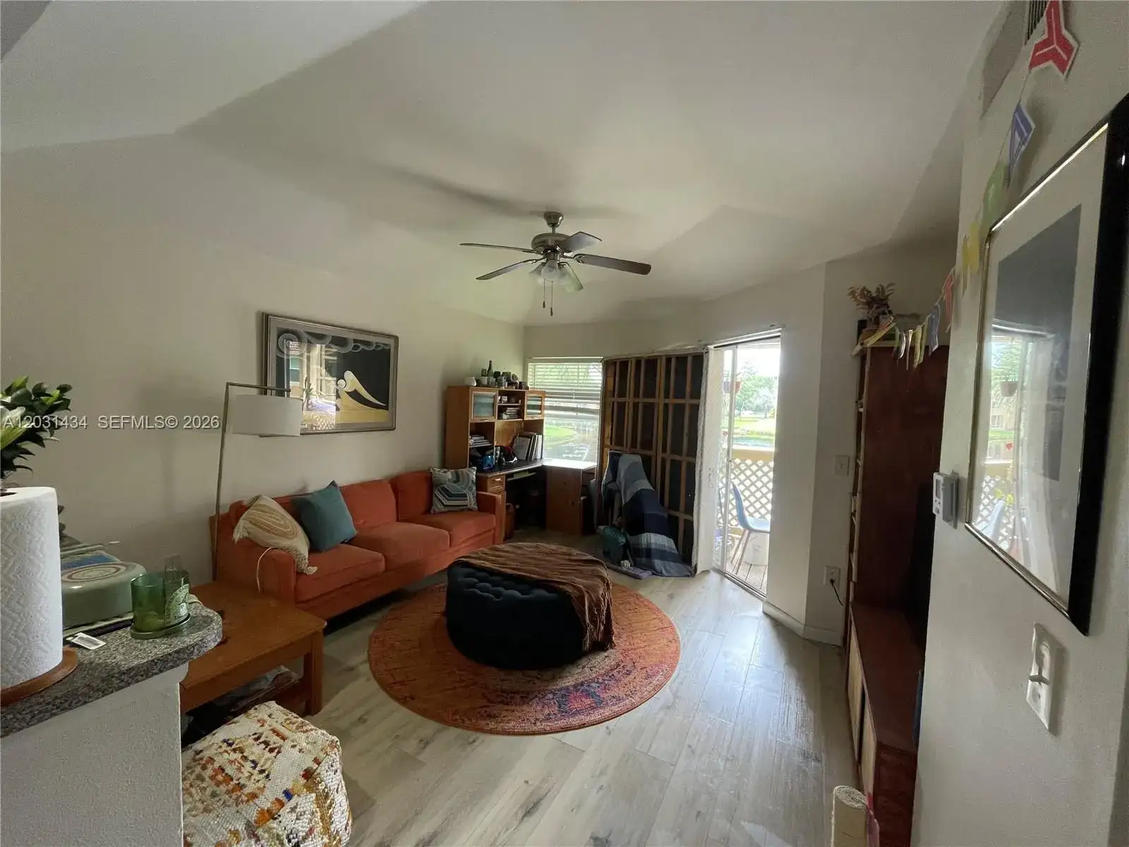 4823 Via Palm Lks # 1318, West Palm Beach FL 33417 photo 3