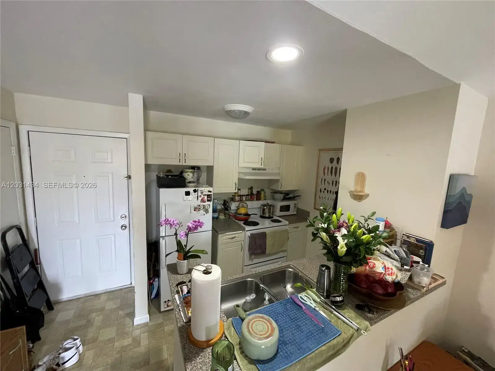 4823 Via Palm Lks # 1318, West Palm Beach FL 33417 photo 4