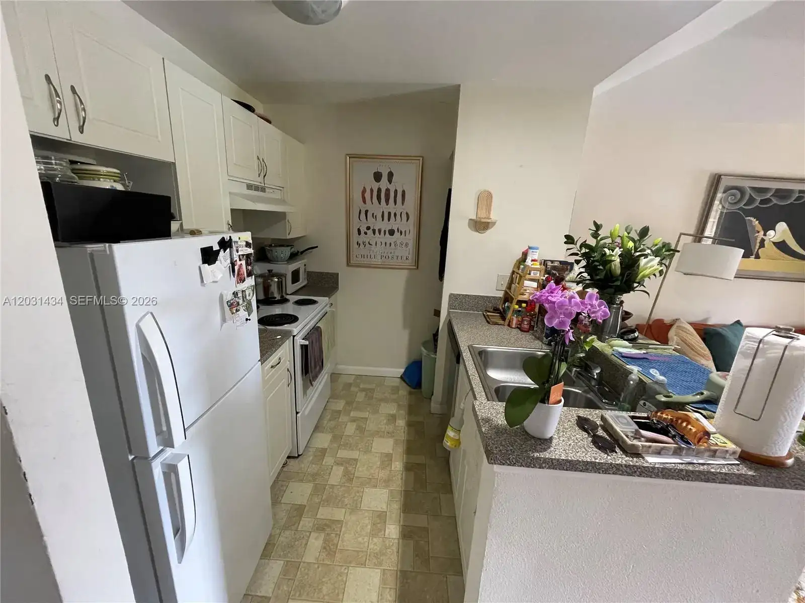 4823 Via Palm Lks # 1318, West Palm Beach FL 33417 photo 5