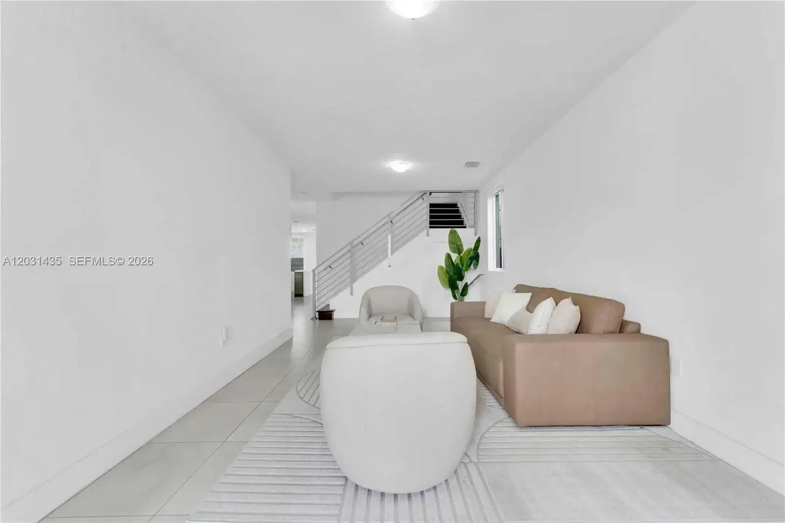 6750 NW 103rd Ave, Doral FL 33178 photo 2