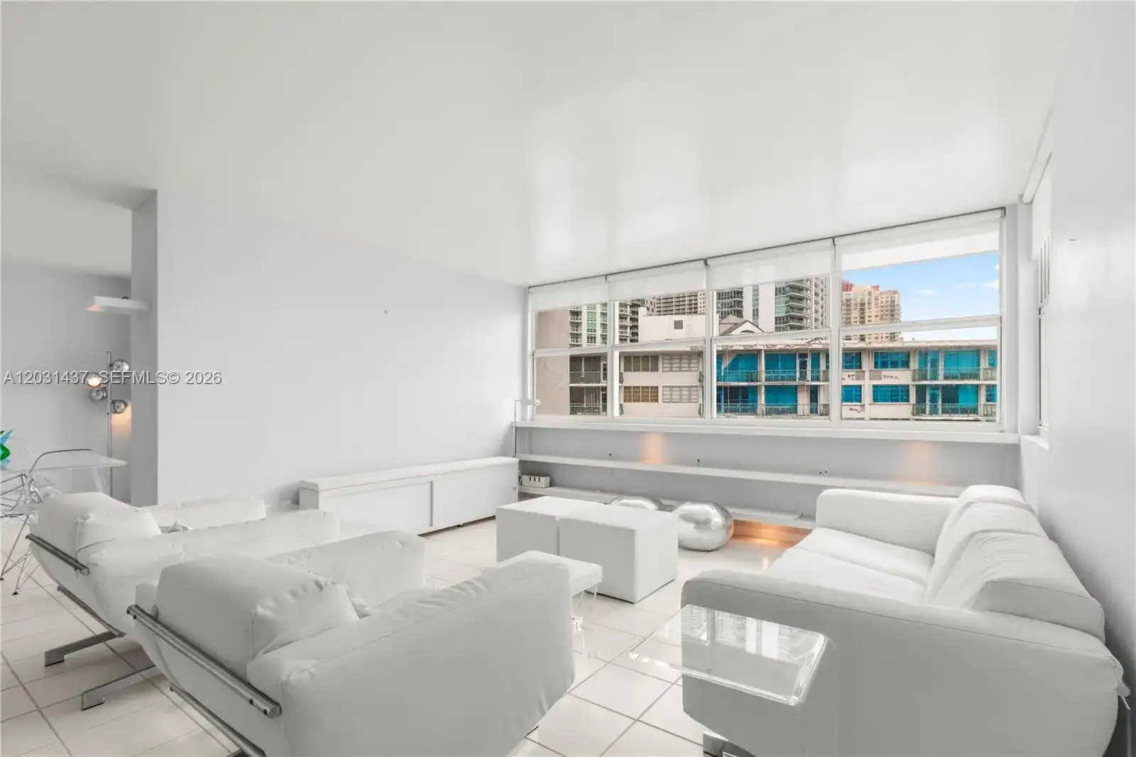 1420 Brickell Bay Dr # 1405C, Miami FL 33131 photo 4