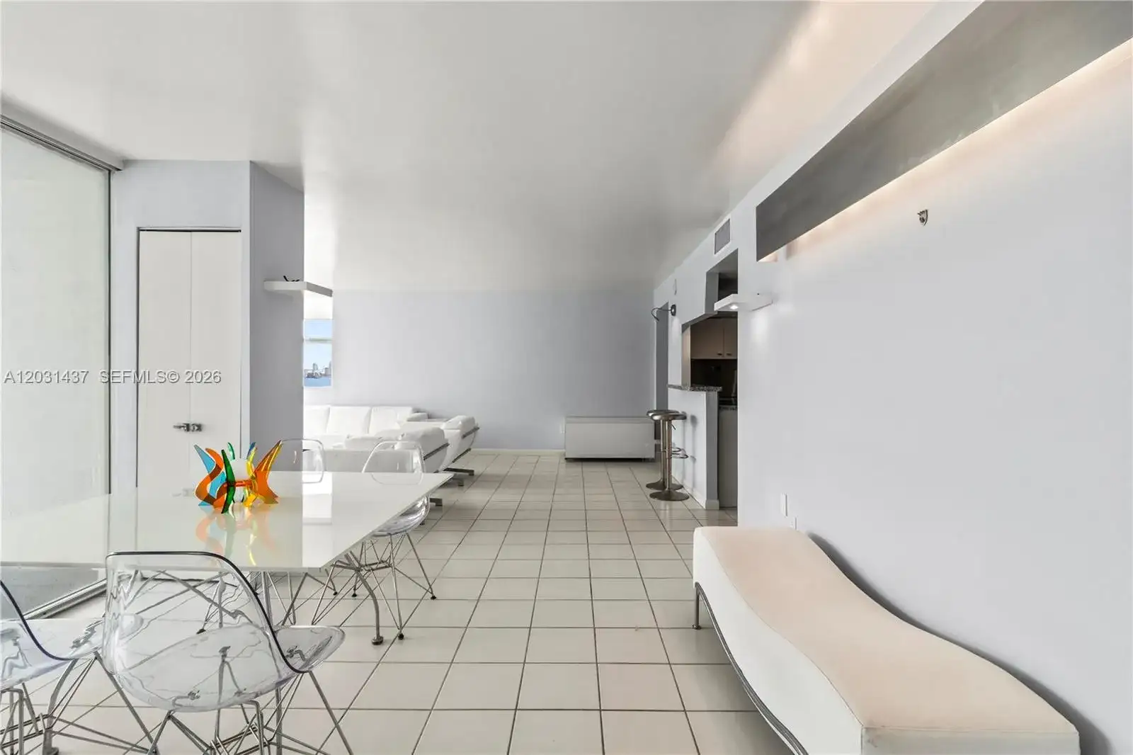 1420 Brickell Bay Dr # 1405C, Miami FL 33131 photo 5