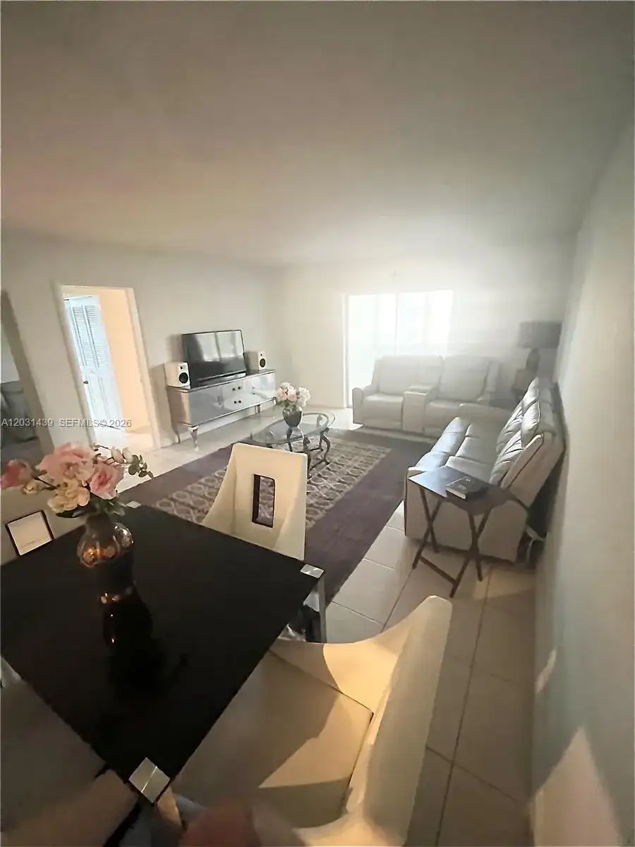 2581 N Garden Dr N # 203, Lake Worth FL 33461 photo 5