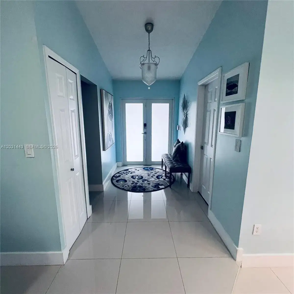14573 SW 98th Ter # 0, Miami FL 33186 photo 4