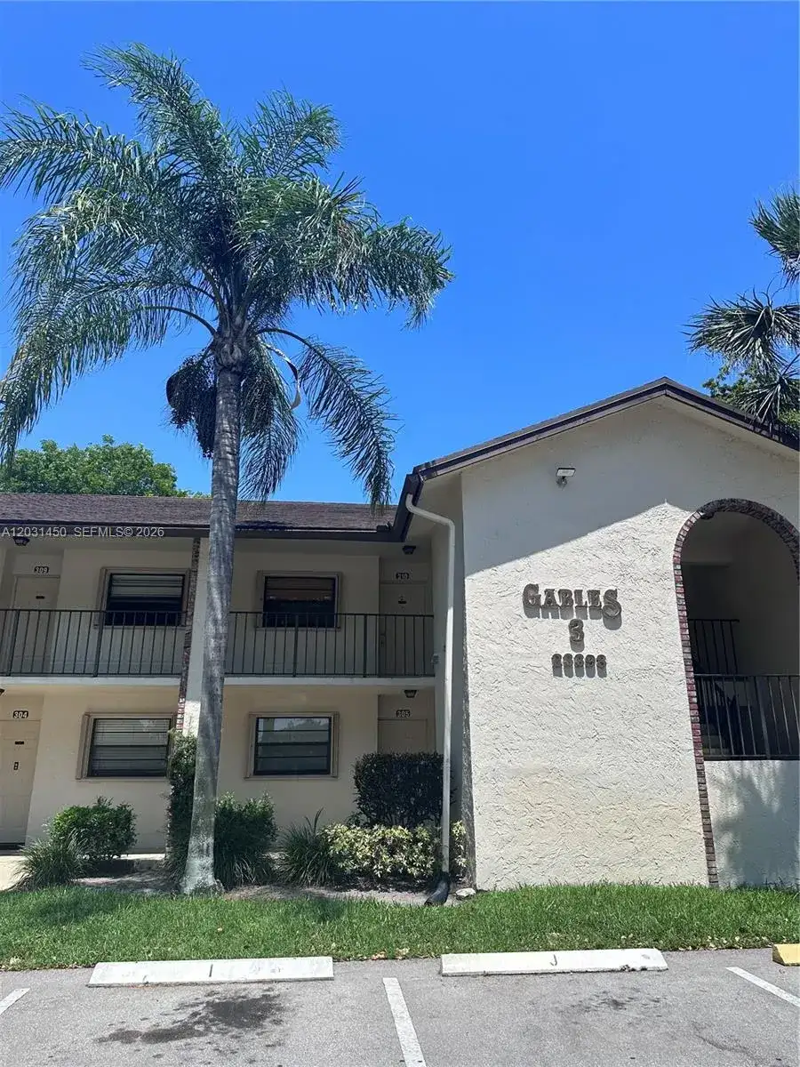 23398 Lyons Rd # 309, Boca Raton FL 33428 photo 2