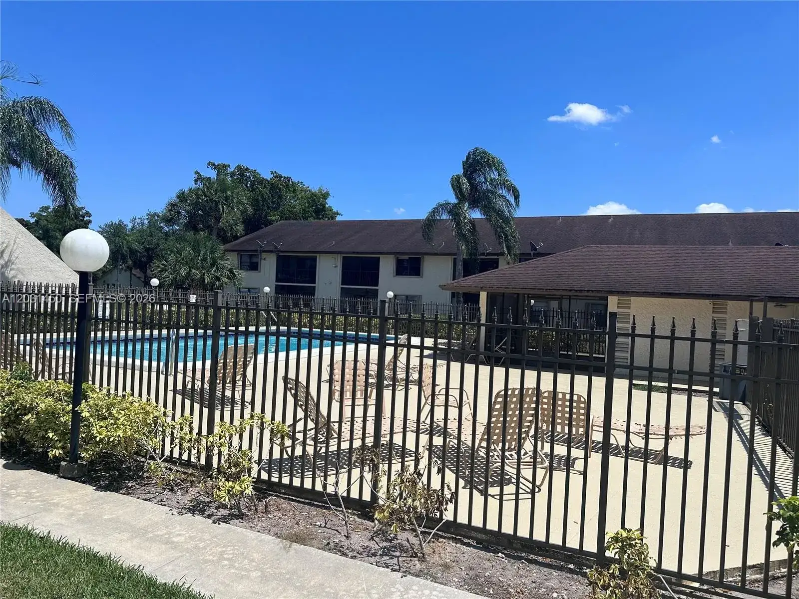 23398 Lyons Rd # 309, Boca Raton FL 33428 photo 3
