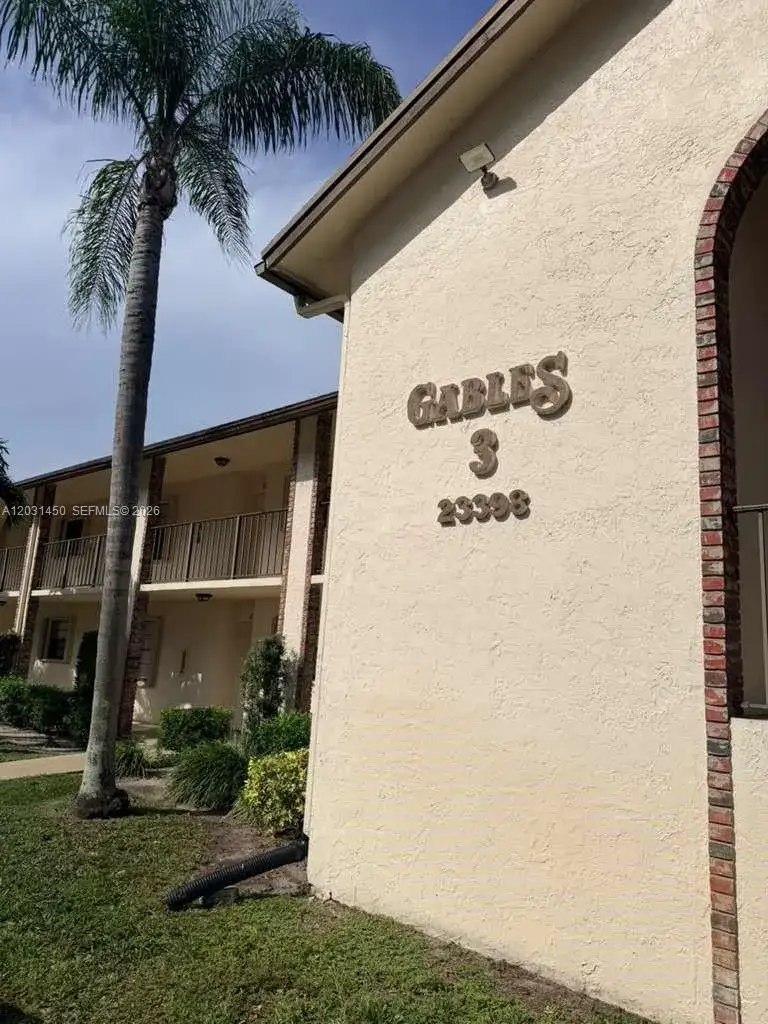23398 Lyons Rd # 309, Boca Raton FL 33428 photo 4