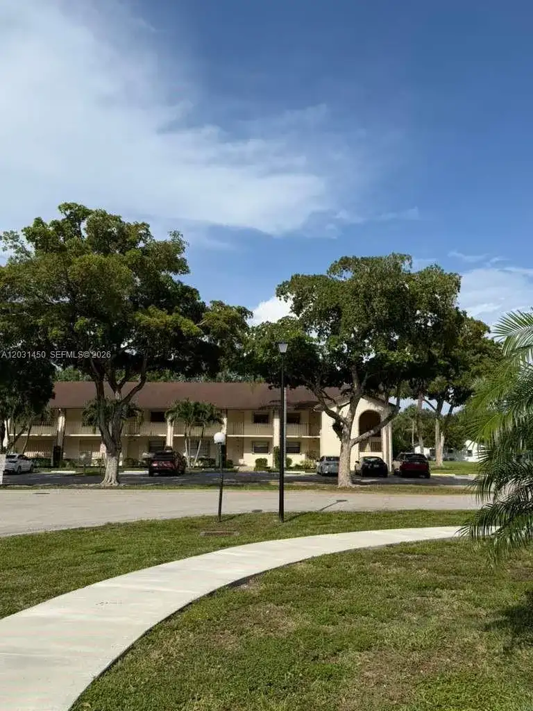 23398 Lyons Rd # 309, Boca Raton FL 33428 photo 5