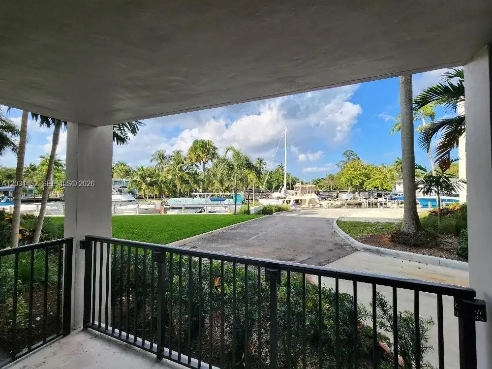 1301 River Reach Dr # 106, Fort Lauderdale FL 33315