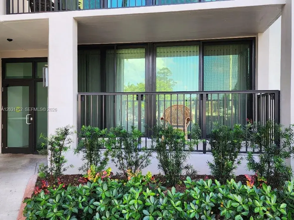1301 River Reach Dr # 106, Fort Lauderdale FL 33315