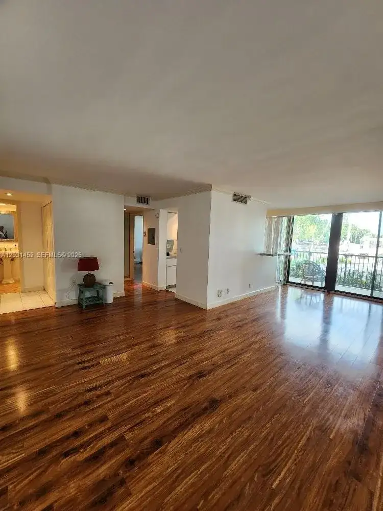 1301 River Reach Dr # 106, Fort Lauderdale FL 33315 photo 3