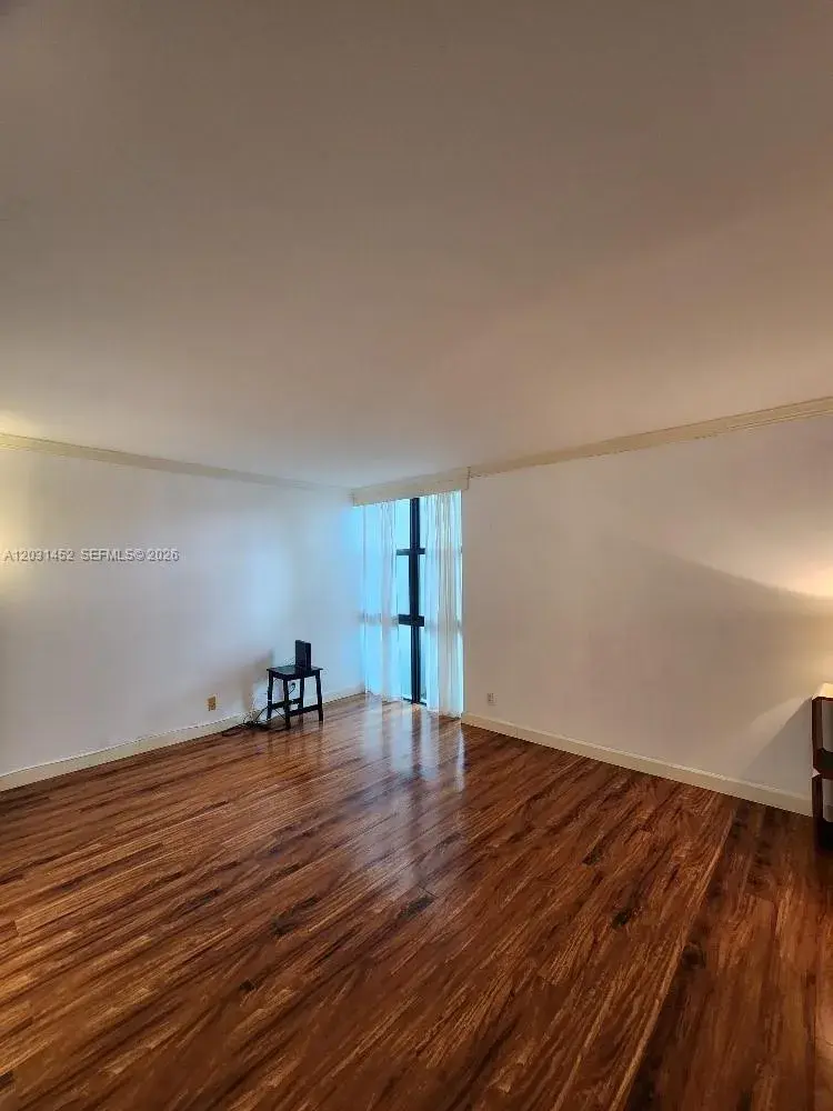 1301 River Reach Dr # 106, Fort Lauderdale FL 33315
