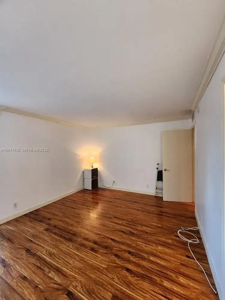 1301 River Reach Dr # 106, Fort Lauderdale FL 33315 photo 5