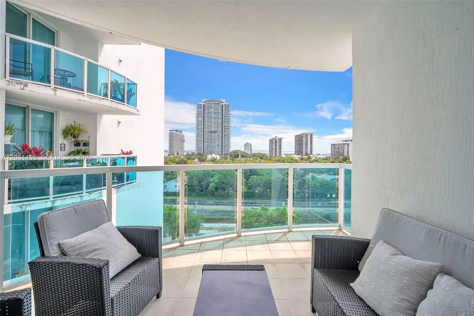 1723 SW 2nd Ave # 1001, Miami FL 33129 photo 5