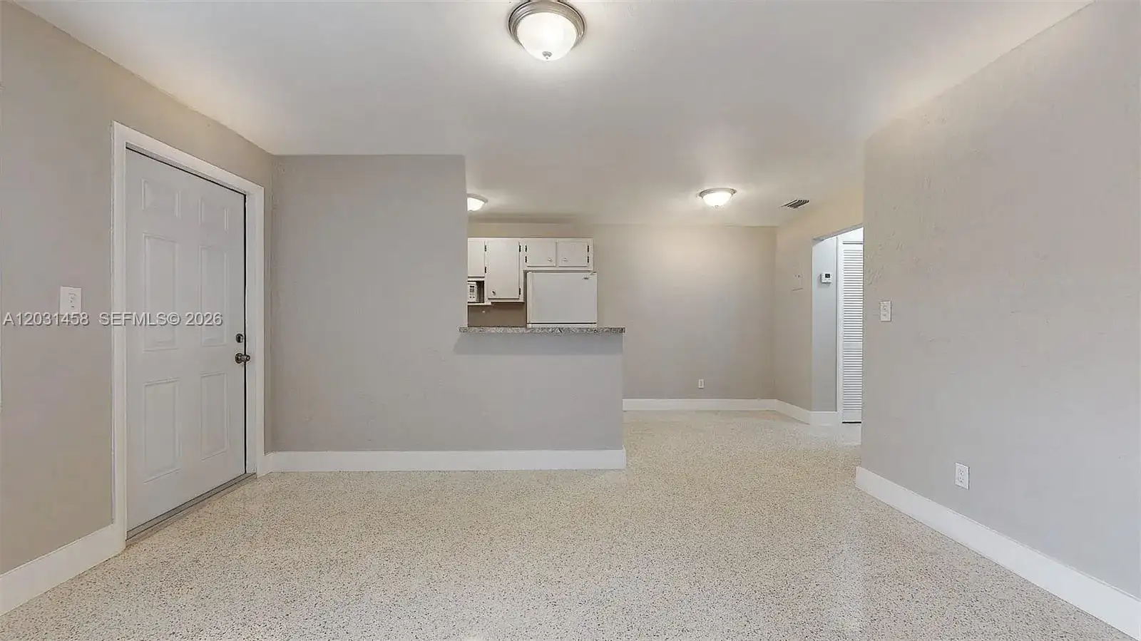 40 W 10th St # 3, Hialeah FL 33010 photo 5