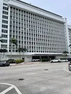 700 Biltmore Way # 219, Coral Gables FL 33134