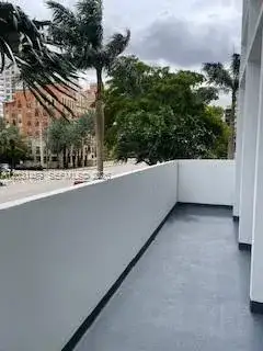 700 Biltmore Way # 219, Coral Gables FL 33134 photo 3