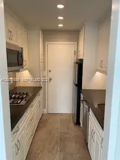 700 Biltmore Way # 219, Coral Gables FL 33134 photo 4