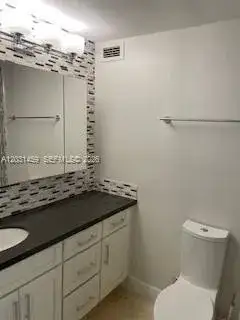700 Biltmore Way # 219, Coral Gables FL 33134 photo 5