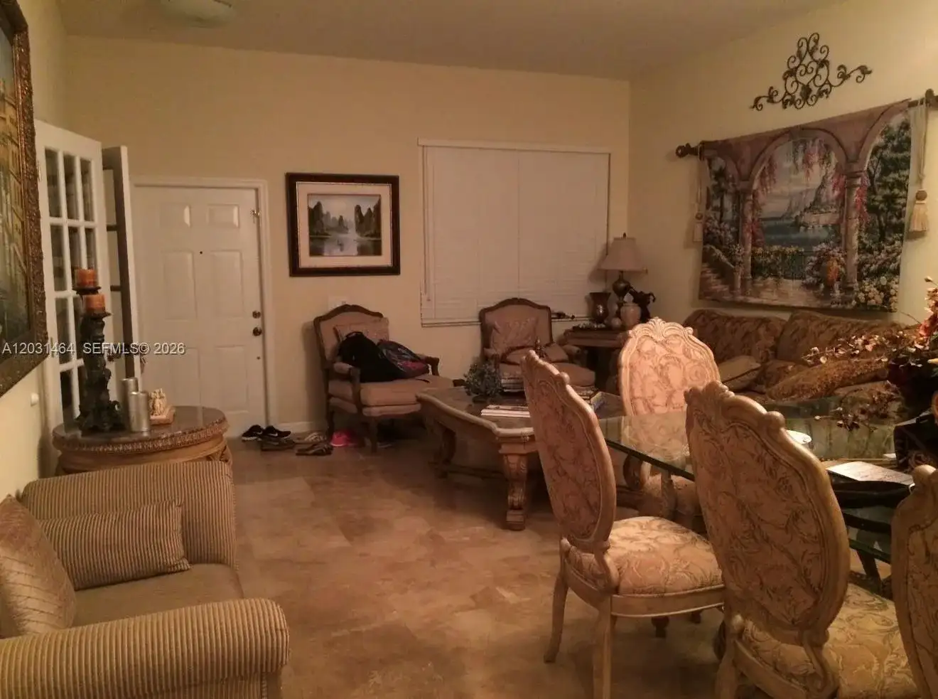 748 Tulip Cir, Weston FL 33327 photo 5