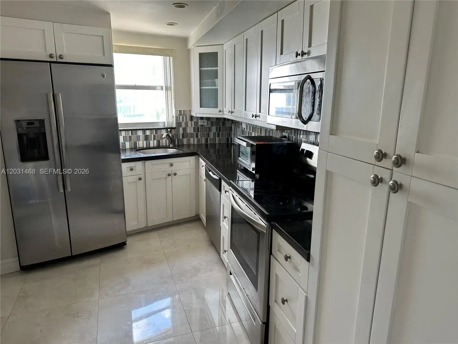6039 Collins Ave # 728, Miami Beach FL 33140 photo 2
