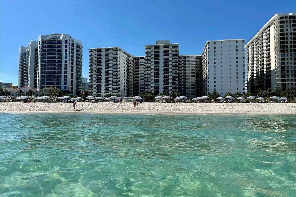 6039 Collins Ave # 728, Miami Beach FL 33140