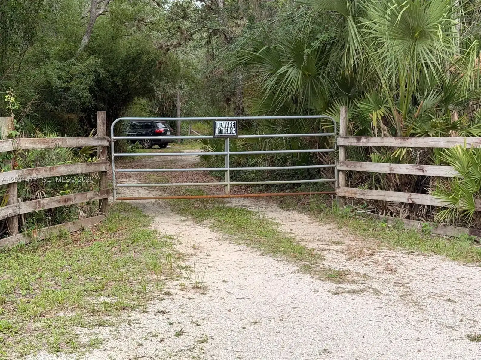 2963 SW ARMADILLO TRL, Other City - In The State Of Florida FL 34266