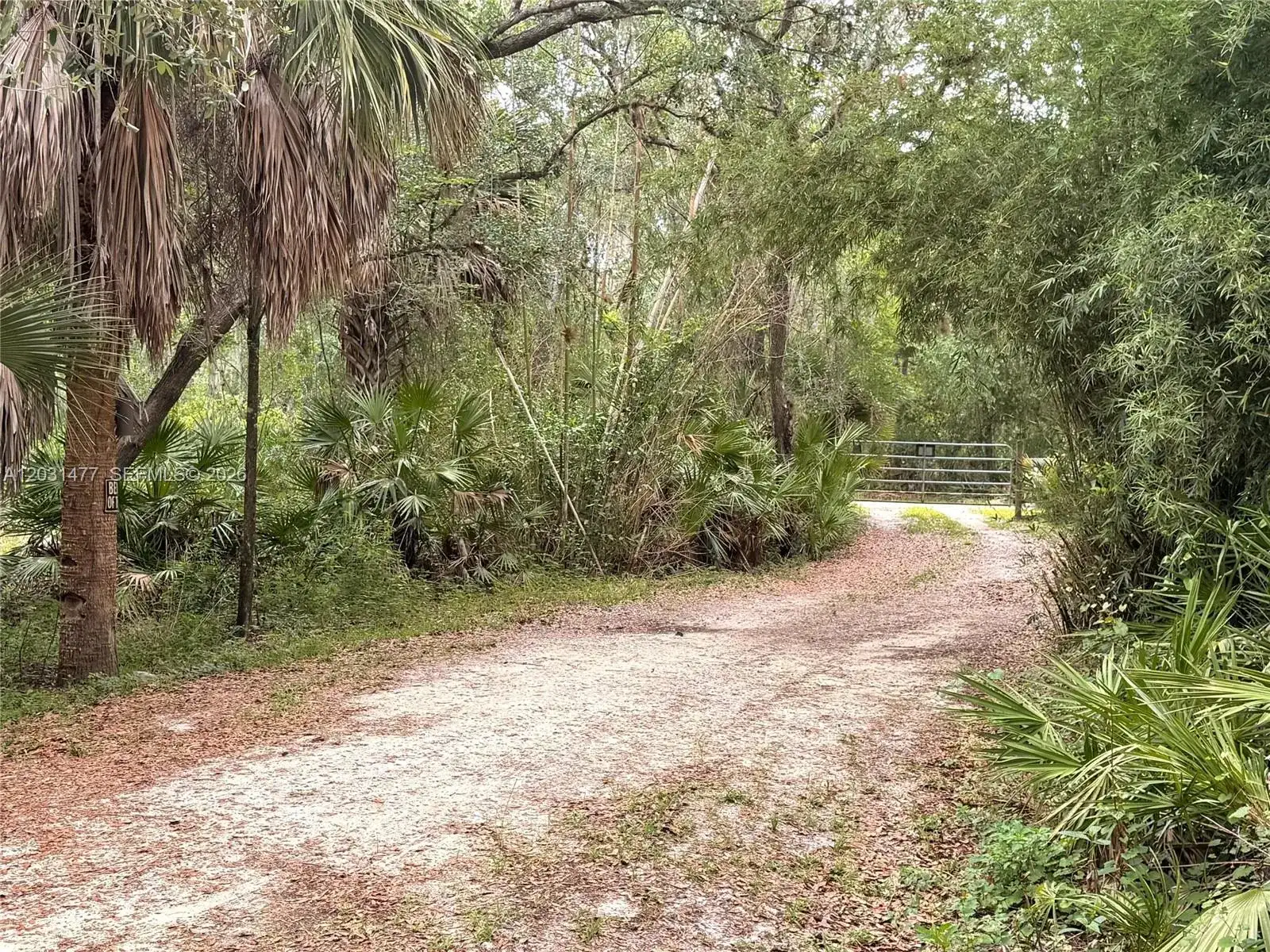 2963 SW ARMADILLO TRL, Other City - In The State Of Florida FL 34266 photo 3