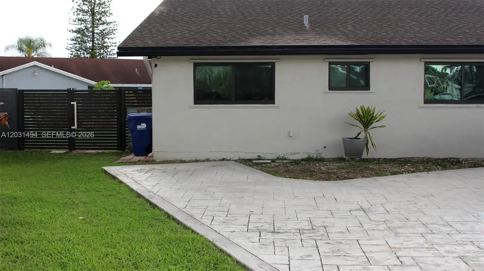 14680 SW 107th Ter, Miami FL 33186 photo 2