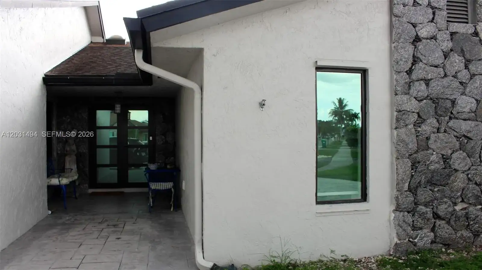 14680 SW 107th Ter, Miami FL 33186 photo 4