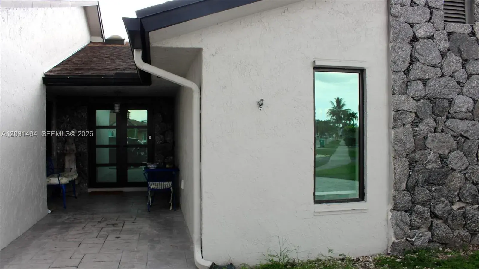 14680 SW 107th Ter, Miami FL 33186