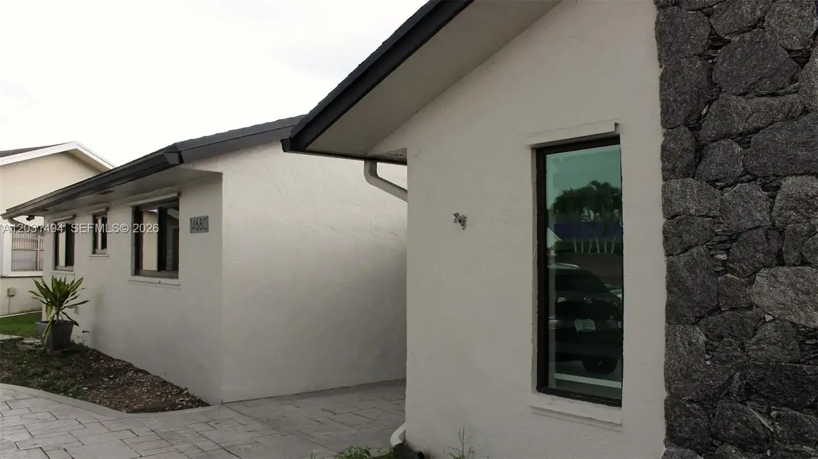 14680 SW 107th Ter, Miami FL 33186 photo 5