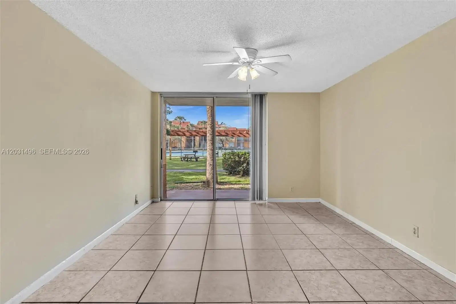 10765 Cleary Blvd # 104, Plantation FL 33324 photo 3