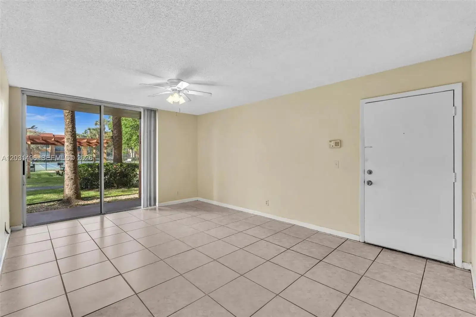 10765 Cleary Blvd # 104, Plantation FL 33324 photo 4
