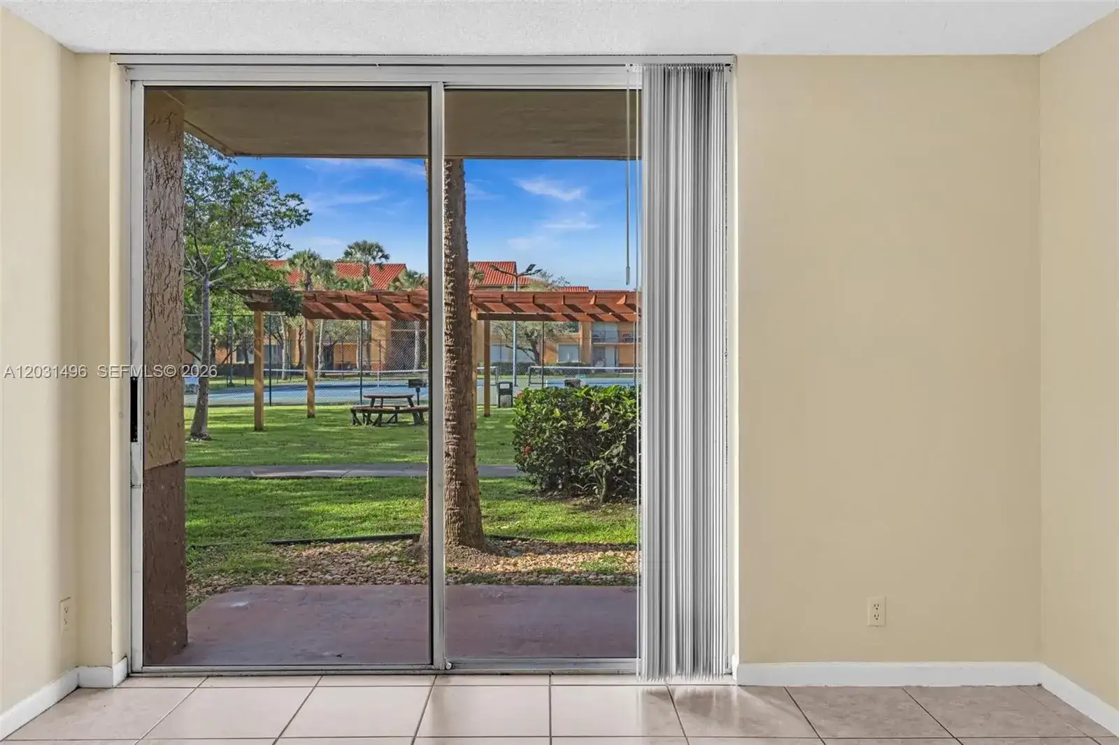10765 Cleary Blvd # 104, Plantation FL 33324 photo 5