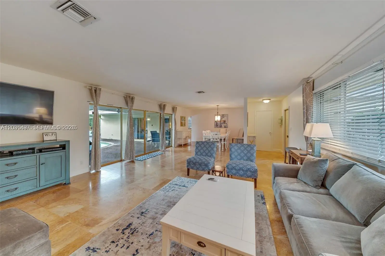 4410 N Buchanan St, Hollywood FL 33021