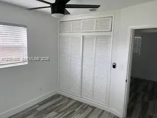 240 N 70th Way, Hollywood FL 33024