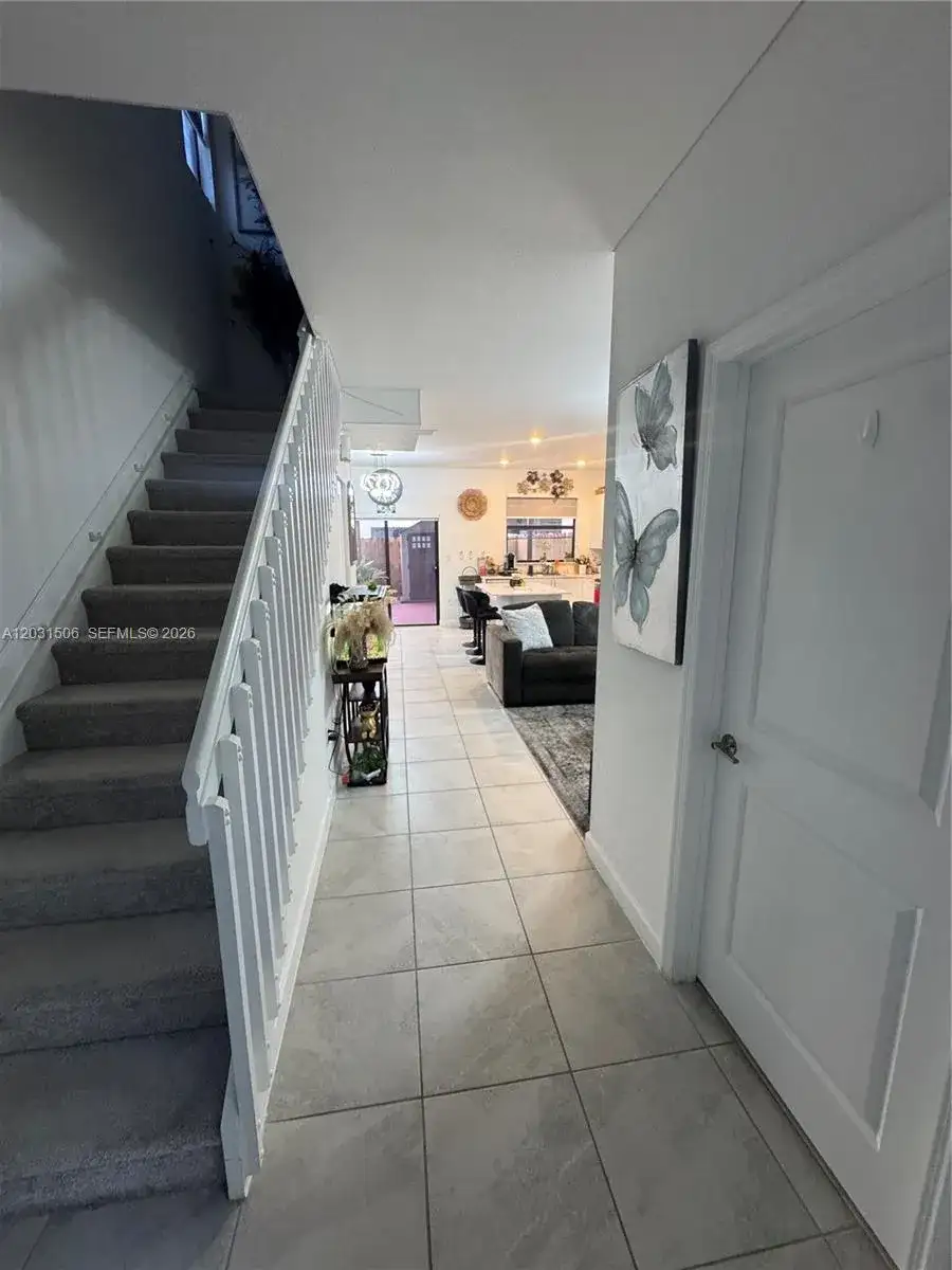 23242 SW 127th Ct, Homestead FL 33170 photo 2